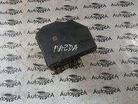 Pompa abs mazda 6 1338004451