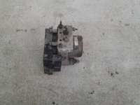 Pompa ABS Mazda 6 2002-2007 436E233