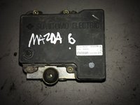 Pompa ABS Mazda, GJ6A437A0, 4Z21D1889, 2059047