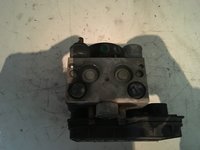 Pompa ABS Mazda GJ6E437AO, 5310E0272