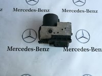 Pompa ABS Mercedes 0265202493 A0044311412 E class w210