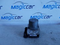 Pompa ABS Mercedes A 180 W169Motorina - A0054319512 (2005 - 2008)