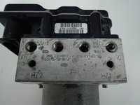 POMPA ABS Mercedes A Class 169 B-Class 170 W245 An 2010