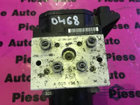 Pompa abs Mercedes A-Class (1997-2004) [W168] 0265217401