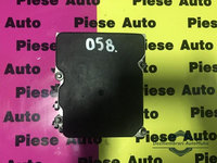 Pompa abs Mercedes A-Class (2012->) [W176] 0265230375