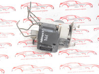 Pompa abs Mercedes a class W168 A0034317412 0265202433 361