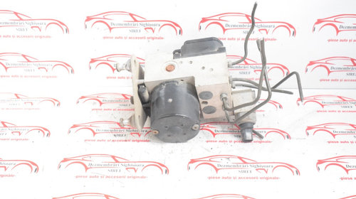 Pompa abs Mercedes a class W168 A0034317412 0265202433 361