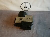 Pompa ABS Mercedes A class W168 A0044311412