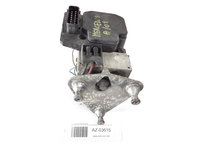 Pompa ABS MERCEDES A-Class [W168] BOSCH 34314512 265202412