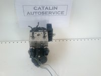 Pompa ABS Mercedes A Class W168 Cod A0044310912