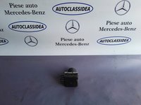 Pompa ABS Mercedes A class W169 A0044310212,0265234043