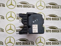 Pompa abs Mercedes A-class W176 cod A0004313700