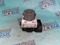 Pompa ABS Mercedes A-Class W176 COD:A0094316412