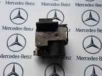 Pompa abs Mercedes A0044314612