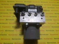 Pompa ABS Mercedes A0064310812, 0265235225