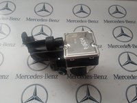 Pompa abs mercedes A2094315612