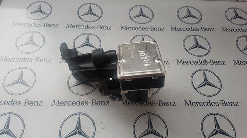 Pompa abs mercedes A2094315612