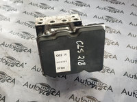 Pompa abs mercedes A2184310912 cls w218