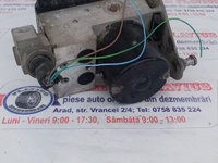 Pompa ABS Mercedes Aclase 1.4 Benzină cod A0034317412