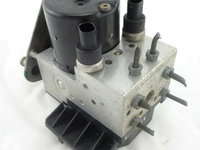 Pompa ABS Mercedes-Benz 2001/01-2004/08 W168 A 140 60KW 82CP Cod A0044310912