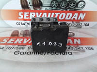 Pompa abs Mercedes-Benz B 200 2.0 Motorina 2009, A0064316312/0265230373