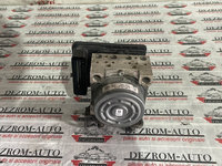 Pompa ABS Mercedes Benz C-Classe W205 2015 cod: A2054313112 A2059012800