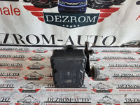 Pompa ABS MERCEDES-BENZ Clasa C Coupe (C204) C 250 1.8 204 cai coduri : A1724312612 / A1729014100