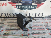 Pompa ABS MERCEDES-BENZ Clasa C Sedan (W204) C 320 CDI 3.0 224 cai coduri : A1724314212 / A1729014000