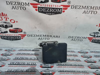 Pompa ABS Mercedes-Benz Sprinter 3-T (W906) 213 CDI 2.2 129cp coduri : 0265956033 / A9069002302