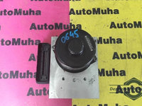 Pompa abs Mercedes C-Class (2001-2007) [W203] A 209 545 02 32