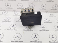 Pompa ABS Mercedes C-Class C250 W205 a2539011400