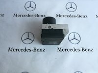 Pompa ABS Mercedes C class w203 A2095450232