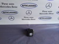 Pompa ABS Mercedes C class w203 A2095450232