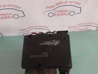 Pompa ABS Mercedes C-Class W203,CLK W209,an 2003,cod A2095451432