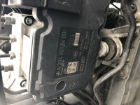 Pompa abs mercedes C class W204 A2049012400