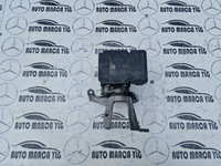 Pompa abs Mercedes C class W204 A2049012500