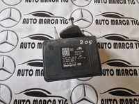 Pompa ABS Mercedes C-Class W205 cod A2059012800