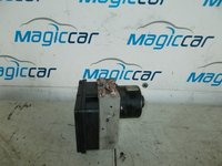 Pompa ABS Mercedes C220  - A0034319412 / A2095450232 (2001 - 2007)