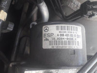 Pompa ABS Mercedes C220 A0064310312 A0365454032