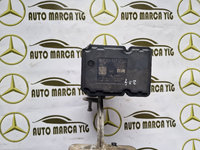 Pompa ABS mercedes C220 W204 cod A2045455132