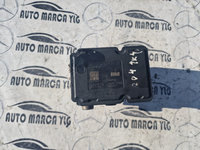 Pompa ABS Mercedes C320 cdi w204 A2045455432 4matic