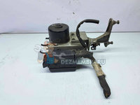 Pompa ABS Mercedes Clasa CLK (C209) [Fabr 2002-2009] A0345457932 A0054314312 2.2 CDI 646966 110KW