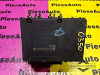 Pompa abs Mercedes CLK (2002-2009) [C209] A2095451432