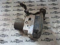 Pompa abs Mercedes Cls 320 W219 cod A2114311312