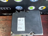 Pompa abs Mercedes cls w218 cod a2184310912