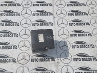 Pompa abs mercedes Cls320 w219 A2114311812