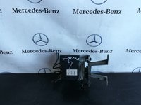 Pompa Abs Mercedes E class w207 coupe A2124314712