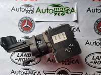 Pompa abs mercedes e class w212 cod A2124312012