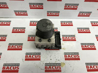 Pompa ABS Mercedes E-Class W212 COD: A2124313512