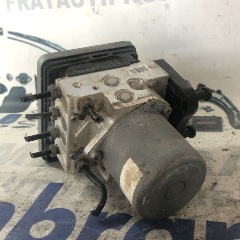 POMPA ABS MERCEDES E CLASS W213 A213 431 50 01